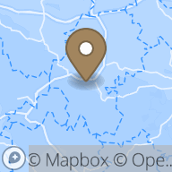 Location Ilmenau