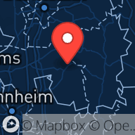 Location Fürth