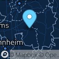 Location Fürth