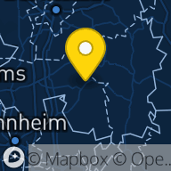 Location Fürth