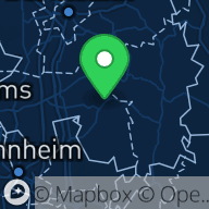 Location Fürth
