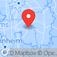 Location Fürth