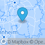 Location Fürth