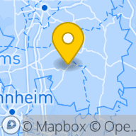Location Fürth
