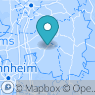 Location Fürth