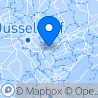 Location Hilden