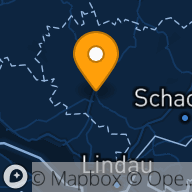 Location Ravensburg