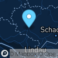Location Ravensburg
