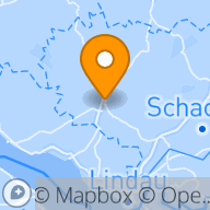 Location Ravensburg