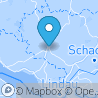 Location Ravensburg