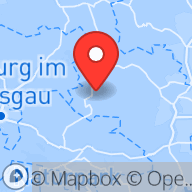 Location Furtwangen im Schwarzwald
