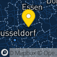 Location Heiligenhaus