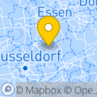 Location Heiligenhaus