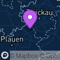 Location Heinsdorfergrund