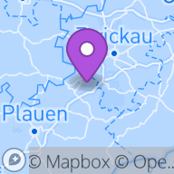 Location Heinsdorfergrund