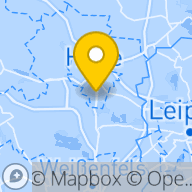 Location Halle (Saale)
