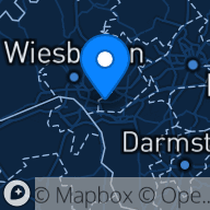 Location Hochheim