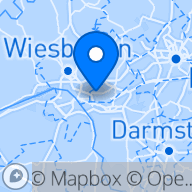 Location Hochheim