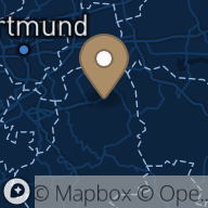 Location Hemer