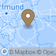 Location Hemer