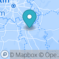 Location Wildau