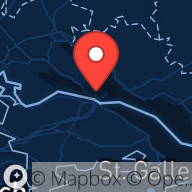 Location Constance