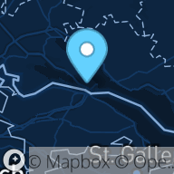 Location Constance