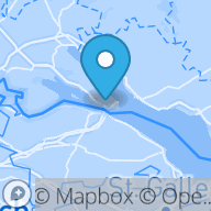 Location Constance