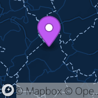Location Hottenbach