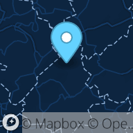 Location Hottenbach