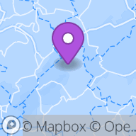 Location Hottenbach