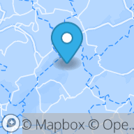 Location Hottenbach