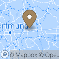 Location Unna
