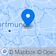 Location Unna