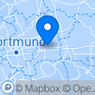 Location Unna