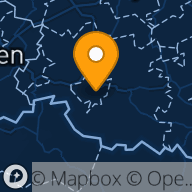 Location Pirmasens
