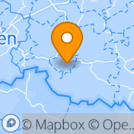 Location Pirmasens