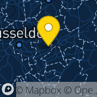 Location Haan