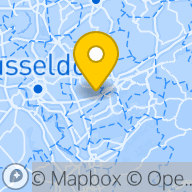 Location Haan