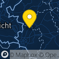Location Alsdorf