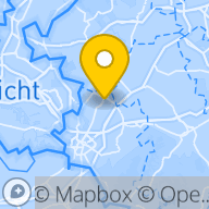 Location Alsdorf