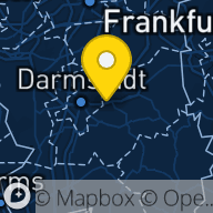 Location Roßdorf