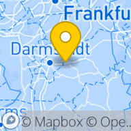 Location Roßdorf