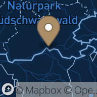 Location Full-Reuenthal