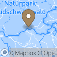 Location Full-Reuenthal