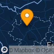 Location Wesel