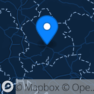 Location Tuttlingen