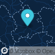 Location Tuttlingen