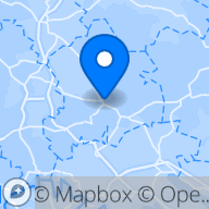 Location Tuttlingen