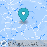 Location Tuttlingen